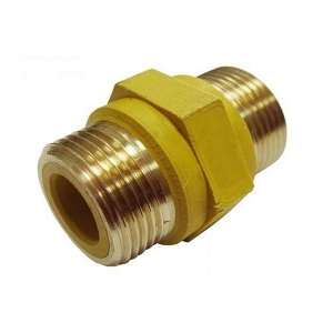 Вставка диэл.(газовая) 1,2