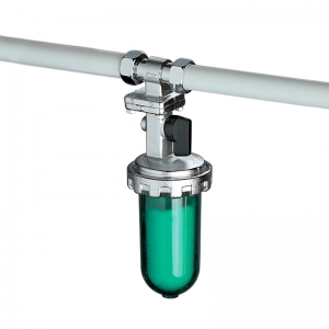 Дозатор Dosaphos 250 1/2-1/2