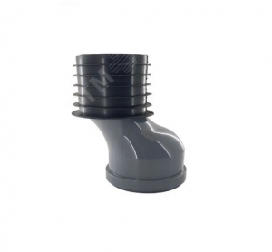 Эксцентрик кан. ремонтный ф110 со смещением 50 мм.