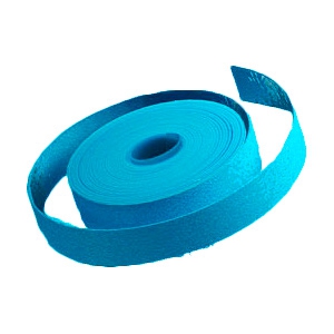 Подводка газ 1/2 0,6м г/ш (сильфонная) WaterMark