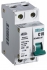 Диф. DEKraft ДИФ-103 16/30/2П C 1п+N тип A 6kA DEKraft 16229DEK