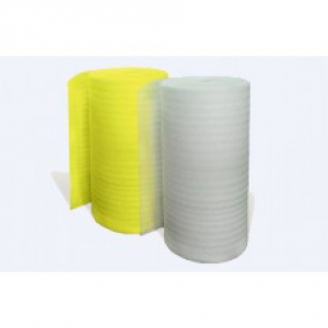 Подводка газ 1/2 0,8м г/г (сильфонная) WaterMark