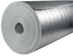 Подводка газ 1/2 2,5 м г/ш (из ПВХ) Millennium