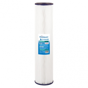 Кран шаровой STI ШГ рычаг 20