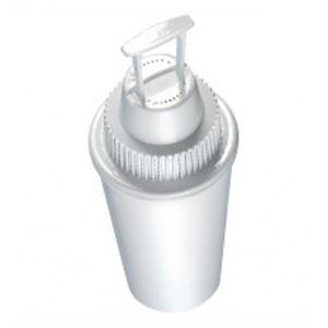 Картридж к фил.кувшин Новая вода К 994 (д/обезжелез)