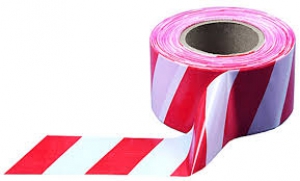 Подводка газ 3/4 1,2м г/г (сильфонная) LKA