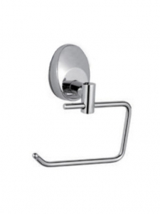 ДЕРЖАТЕЛЬ туалетной бумаги хром 1603-3/F