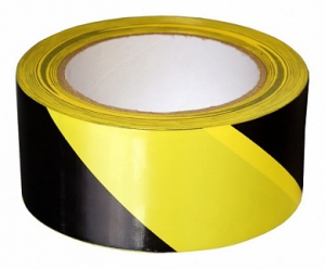 Подводка газ 3/4 1,2м г/ш (сильфонная) WaterMark