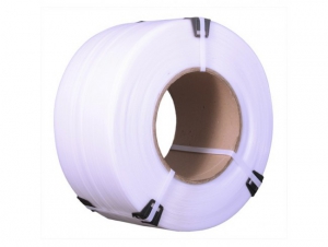 Подводка газ 3/4 1,5м г/г (сильфонная) WaterMark