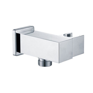 Кран угловой 1/2х3/4 Pro Aqua