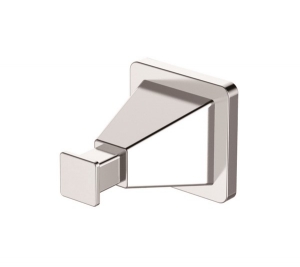 Кран шаровой латунный, ручка-рычаг, Н-В. 1/2 FWL53-M15-F15S