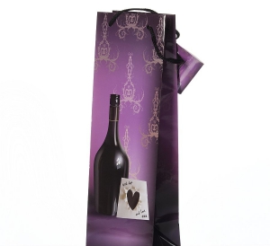 Подводка газ 3/4 2,0м г/ш (сильфонная) LKA