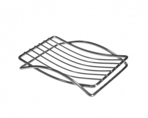 Кран шар. 11/2 г/г рыч. Pro Aqua  полнопрох. PN25 +150С (4/24)