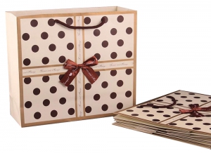 Подводка газ 3/4 2.0 м г/г (из ПВХ) Millennium (Россия)