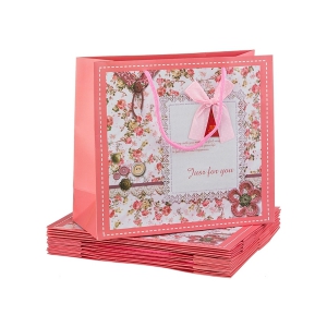 Подводка газ 3/4 2.0 м г/ш (из ПВХ) Millennium (Россия)