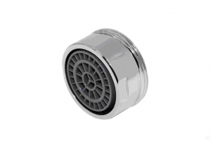 Аэратор (наружн) Kaiser M24