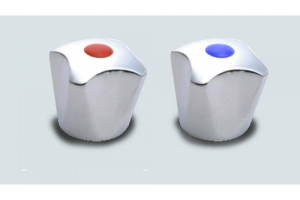 Анкерный болт с гайкой 16х180,  10шт.