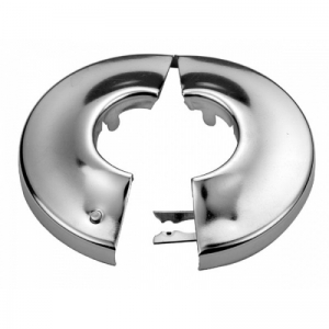 Дюбель рамный мет 10х  92, 100шт.