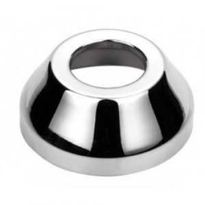 Дюбель рамный мет 10х112, 100шт.