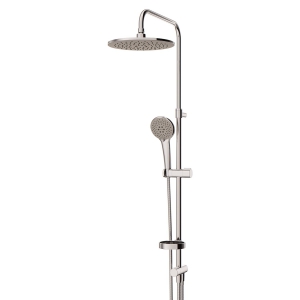 Душевая система FZs300 | без излива