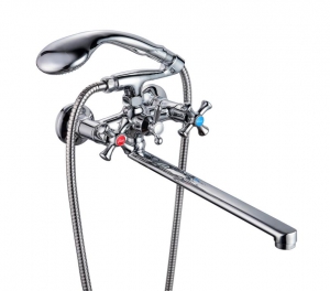 Хомут рем.  4 двухсторонний (100мм)