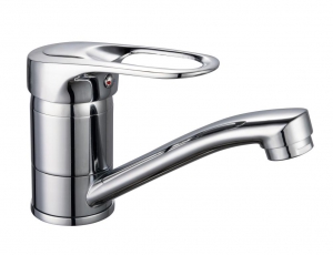 Хомут рем.-соед.  75-83 мм из нж. стали (1 замок, 2 шпильки, длина 200 мм, 16 атм.)