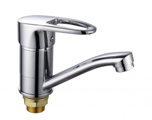 Хомут рем.-соед.  98-108 мм из нж. стали (1 замок, 2 шпильки, длина 200 мм, 16 атм.)