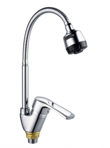 Хомут рем.-соед. 108-118 мм из нж. стали (1 замок, 3 шпильки, длина 300 мм, 16 атм.)