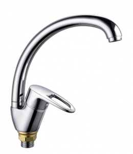 Хомут рем.-соед. 118-128 мм из нж. стали (1 замок, 2 шпильки, длина 200 мм, 16 атм.)