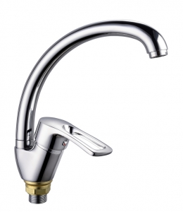 Хомут рем.-соед. 133-144 мм из нж. стали (1 замок, 3 шпильки, длина 200мм, 16атм.)