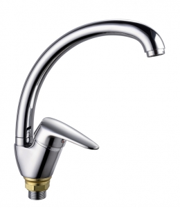 Хомут рем.-соед. 159-170 мм из нж. стали (1 замок, 3 шпильки, длина 300мм, 16атм.)