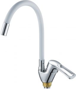 Хомут рем.-соед. 165-175 мм из нж. стали (1 замок, 2 шпильки, длина 200мм, 16атм.)