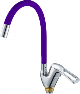 Хомут с гайкой  1/2 (20-24)  STOUT (комплект) (78)