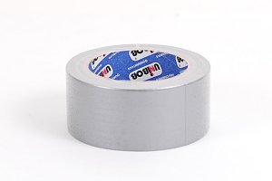 ПОДВОДКА 1,0 г/ш ПрофСан (80шт.)