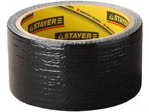 ПОДВОДКА 2,0 г/ш сталь ПрофСан /ProfEco (10)