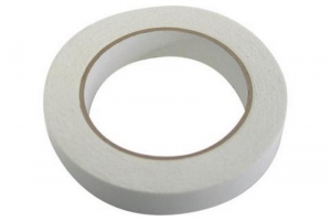 ПОДВОДКА к смесителю 1.2 ПрофСан (30пар.)