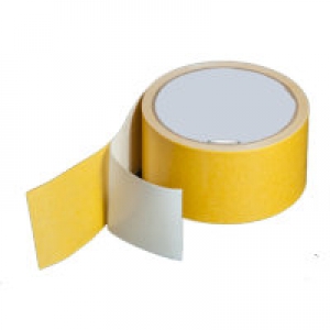 ПОДВОДКА к смесителю 1.5 ПрофСан (30пар.)