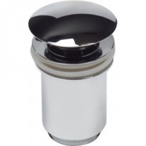 Саморез 4,2x 16 п/ш острый  9000шт. (1000/640)