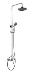 Саморез 4,2x 32 п/ш сверло  5000шт.