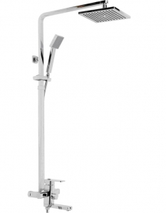 Саморез 4,2х 41 п/ш сверло  4000шт.(500)