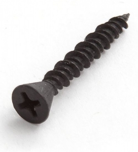 Саморезы  3,9х  25 ГВЛ  1500шт.