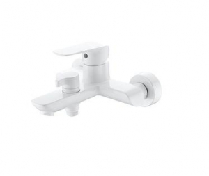 Саморезы  5,0х150 ДЕР  500/100 шт