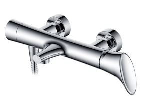 Саморезы 3,5х  25 МЕТ  13000/1000шт.