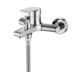 Саморезы 3,5х  35 МЕТ  10000шт.