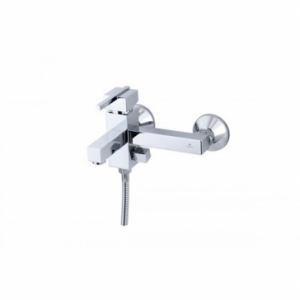 Саморезы желтые оцинк. 3,0х 50  10000шт.