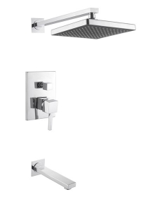 Шуруп кров. Крс с ZP 4,8*29 (5005) 300 шт насыщенный синий