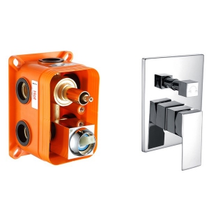 Шуруп кров. Крс с ZP 4,8*29 (6002) 300 шт светло-зеленый