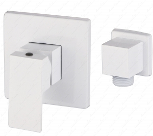 Шуруп кров. Крс с ZP 4,8*29 3000 шт мет. оцин (300)