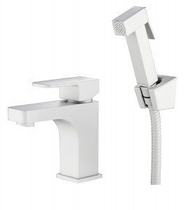 Шуруп кров. Крс с ZP 4,8х38 3500 шт мет. оцин