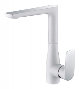 Шуруп кров. Крс с ZP 5,5*25 (6005) зел. (250)